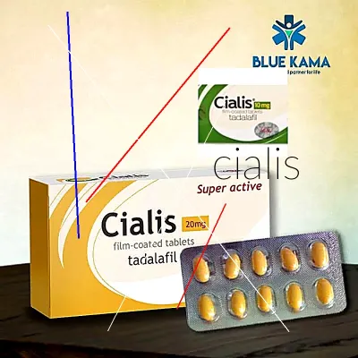 Cialis 2.5 mg cpr 28 prix